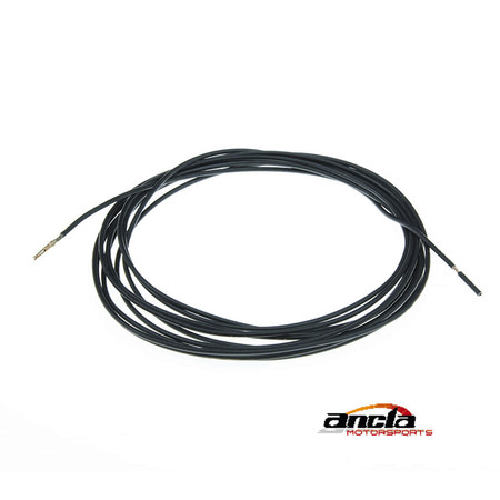 MS Harness Extra Wire Kit