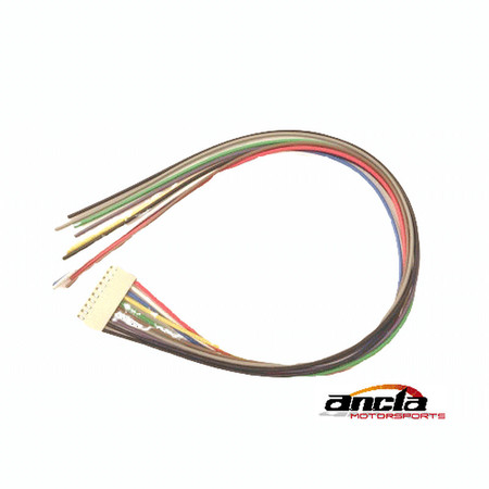 Hondata Analog cable