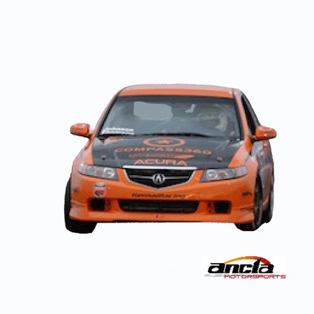 Hondata FlashPro TSX 2007-2014