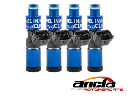 1650cc FIC Mazda Miata MX5 NA/NB Fuel Injector Clinic Injector S
